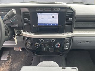 2023 Ford F-250 XL 1FT8X2BA4PED40362 in Comstock, NY 12