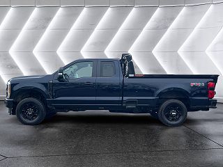 2023 Ford F-250 XL 1FT8X2BA4PED40362 in Comstock, NY 3