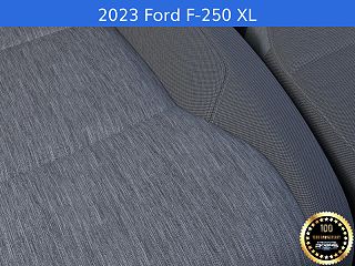 2023 Ford F-250 XL 1FT8W2BA0PED78819 in Costa Mesa, CA 16