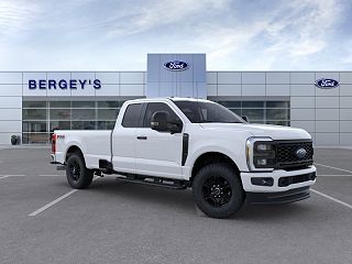 2023 Ford F-250 XL 1FT8X2BN4PEE14608 in Lansdale, PA 7