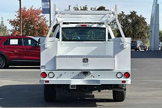 2023 Ford F-350 XL 1FTRF3AAXPEE21347 in Fresno, CA 5