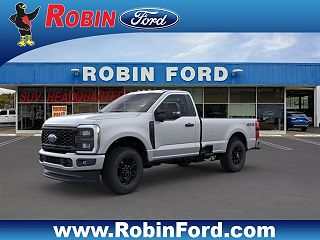 2023 Ford F-350 XL 1FTRF3BNXPED45775 in Glenolden, PA