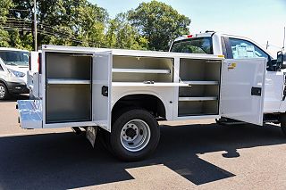 2023 Ford F-350 XL 1FDRF3HN6PDA10697 in Mechanicville, NY 11
