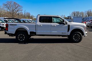 2023 Ford F-350 XLT 1FT8W3BM7PED65808 in Mechanicville, NY 2