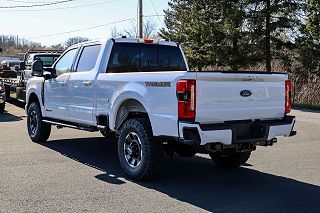 2023 Ford F-350 XLT 1FT8W3BM7PED65808 in Mechanicville, NY 5