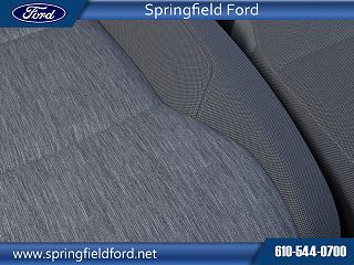 2023 Ford F-350 XL 1FT8X3BA8PEE21211 in Springfield, PA 16