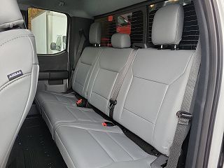 2023 Ford F-550 XL 1FD0X5HN5PED61113 in West Chester, PA 7