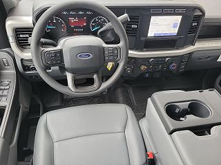 2023 Ford F-550 XL 1FD0X5HN5PED61113 in West Chester, PA 8