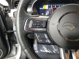 2023 Ford Mustang  1FATP8UH2P5111272 in Greenacres, FL 18