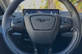 2023 Ford Mustang Mach-E Premium 3FMTK3R42PMB01963 in Newark, CA 27
