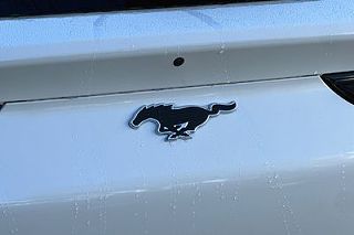 2023 Ford Mustang Mach-E Premium 3FMTK3R42PMB01963 in Newark, CA 31
