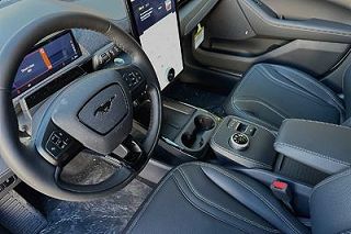 2023 Ford Mustang Mach-E Premium 3FMTK3R42PMB01963 in Newark, CA 9