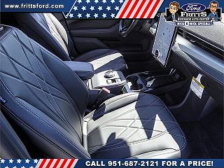 2023 Ford Mustang Mach-E Select 3FMTK1R42PMA89303 in Riverside, CA 13