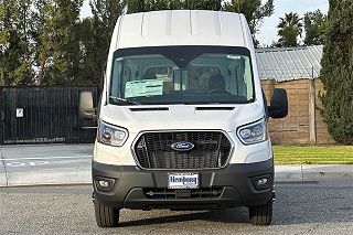 2023 Ford Transit Base 1FTBF7X84PKC12829 in Norco, CA 3