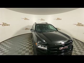 2023 GMC Acadia SLE 1GKKNRL40PZ255271 in Clinton Township, MI 3