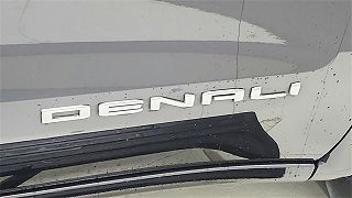 2023 GMC Sierra 1500 Denali Ultimate 1GTUUHEL8PZ140584 in Corbin, KY 26
