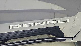 2023 GMC Sierra 1500 Denali Ultimate 1GTUUHEL8PZ140584 in Corbin, KY 48