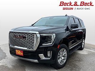 2023 GMC Yukon Denali VIN: 1GKS2DKT5PR172553