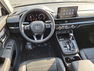 2023 Honda CR-V EXL 2HKRS4H73PH412808 in Dayton, NJ 10