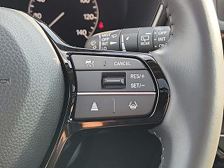 2023 Honda CR-V EXL 2HKRS4H73PH412808 in Dayton, NJ 21