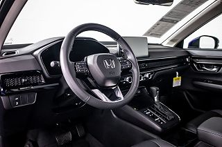 2023 Honda CR-V EXL 7FARS4H77PE018277 in Sumner, WA 15