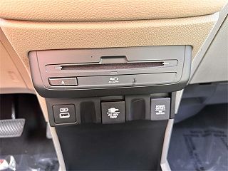 2023 Honda Odyssey Elite 5FNRL6H9XPB004945 in Brooklyn, NY 32