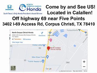 2023 Honda Ridgeline RTL 5FPYK3F51PB035750 in Corpus Christi, TX 15