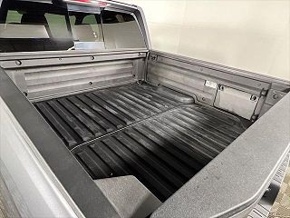 2023 Honda Ridgeline  5FPYK3F51PB033447 in Vancouver, WA 21