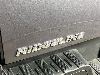 2023 Honda Ridgeline  5FPYK3F51PB033447 in Vancouver, WA 24