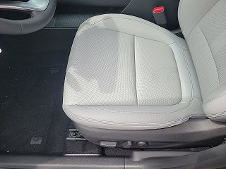 2023 Hyundai Kona Limited KM8K53AG6PU177075 in Sanford, FL 9