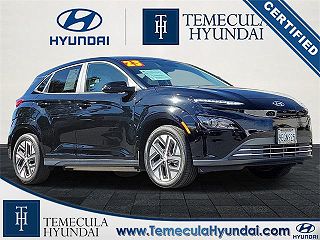 2023 Hyundai Kona SE VIN: KM8K23AG5PU166643