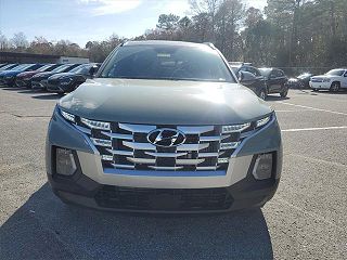 2023 Hyundai Santa Cruz SEL 5NTJDDAF4PH059134 in Jacksonville, FL 5