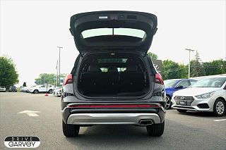 2023 Hyundai Santa Fe Calligraphy 5NMS5DAL5PH488740 in Queensbury, NY 24