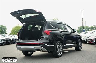 2023 Hyundai Santa Fe Calligraphy 5NMS5DAL5PH488740 in Queensbury, NY 28