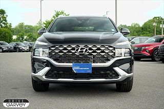 2023 Hyundai Santa Fe Calligraphy 5NMS5DAL5PH488740 in Queensbury, NY 34