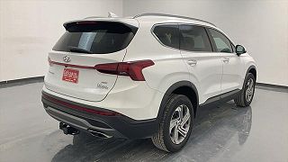 2023 Hyundai Santa Fe SEL 5NMS2DAJ0PH525278 in Waterloo, IA 7