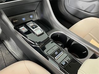 2023 Hyundai Sonata SEL KMHL64JA0PA308134 in Bremerton, WA 13