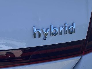 2023 Hyundai Sonata SEL KMHL34JJ5PA077840 in Jasper, AL 4