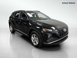 2023 Hyundai Tucson SEL 5NMJB3AE9PH287150 in Clearwater, FL