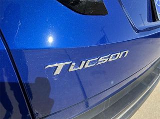 2023 Hyundai Tucson SEL 5NMJB3AE1PH278409 in Rosenberg, TX 16