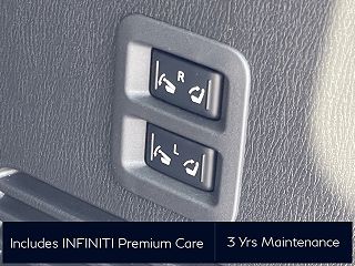 2023 Infiniti QX80 Premium Select JN8AZ2AEXP9305144 in Chattanooga, TN 7