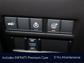 2023 Infiniti QX80 Premium Select JN8AZ2AE6P9302760 in Chattanooga, TN 14