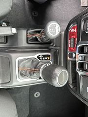 2023 Jeep Gladiator Mojave 1C6JJTEG1PL560859 in Roseville, MI 23