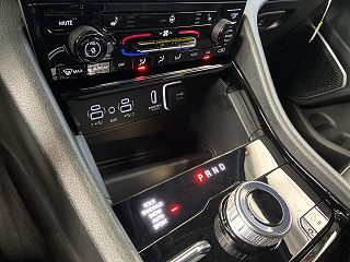 2023 Jeep Grand Cherokee 4xe 1C4RJYB60P8777164 in East Hartford, CT 16