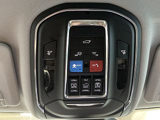 2023 Jeep Grand Cherokee 4xe 1C4RJYB60P8777164 in East Hartford, CT 26