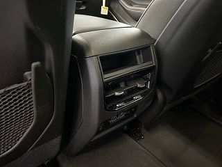 2023 Jeep Grand Cherokee 4xe 1C4RJYB60P8777164 in East Hartford, CT 31