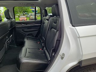 2023 Jeep Grand Cherokee Limited Edition 1C4RJHBG0PC593252 in Hartford, CT 10