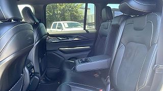 2023 Jeep Grand Cherokee Altitude 1C4RJHAG4P8104727 in Tempe, AZ 19