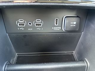 2023 Jeep Grand Cherokee 4xe 1C4RJYB64PC595657 in Waukesha, WI 24