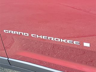 2023 Jeep Grand Cherokee L Laredo 1C4RJKAG1P8899250 in Elverson, PA 19